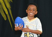 DESMOND WILSON JR_0137