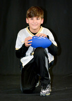 BRENNAN LOPEZ_0093