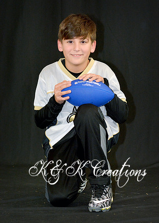 BRENNAN LOPEZ_0093