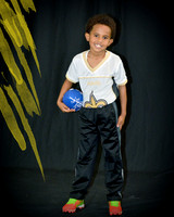 SHAMAR BRIDGES_0097