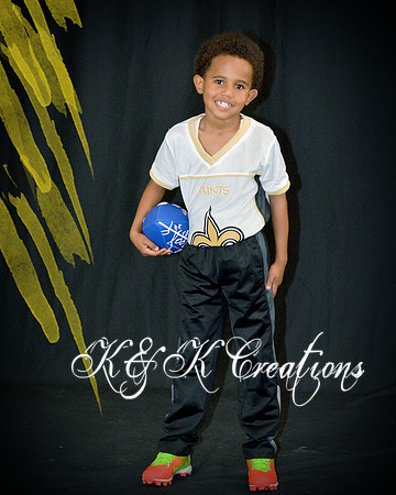 SHAMAR BRIDGES_0097