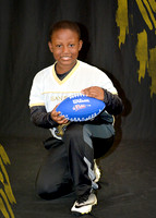ZACHARIA KEITH_0064
