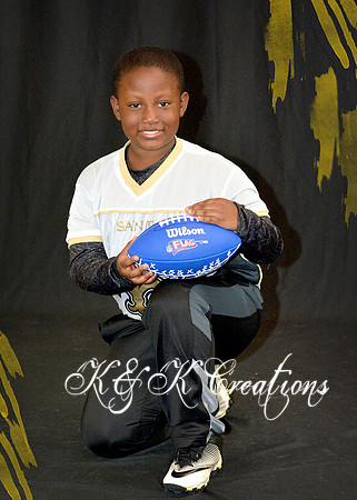 ZACHARIA KEITH_0064