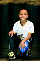 TREY COLEMAN_0034