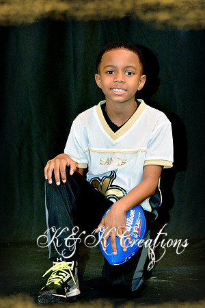 TREY COLEMAN_0034