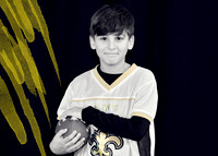 BRENNAN LOPEZ_0090