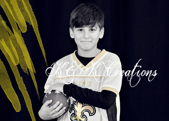 BRENNAN LOPEZ_0090