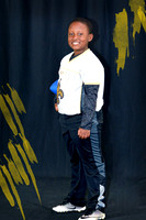 ZACHARIA KEITH_0059