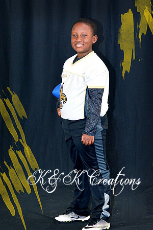 ZACHARIA KEITH_0059