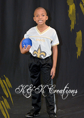 CARTER COWART_0051