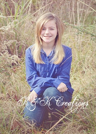 KRS_1216_1
