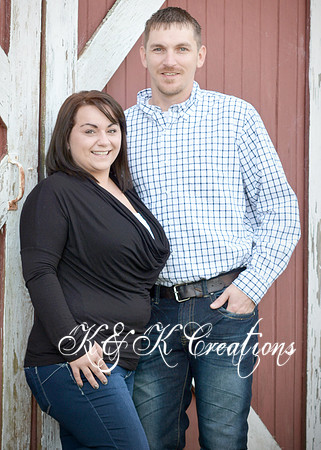 KRS_1222_1