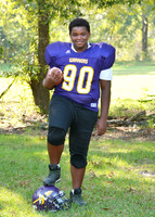 CHRISTOPHER FRANKLIN_0036