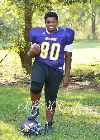 CHRISTOPHER FRANKLIN_0036