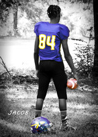 JACOB SPEARS_0020