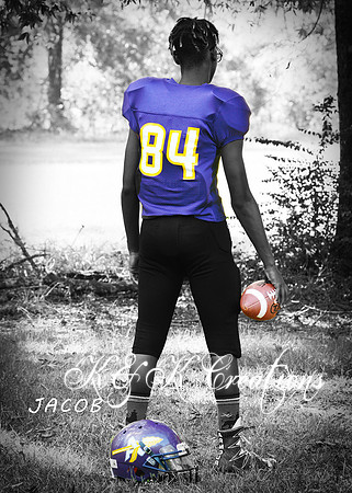 JACOB SPEARS_0020