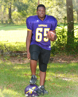 ADARIAN HARRELL_0027