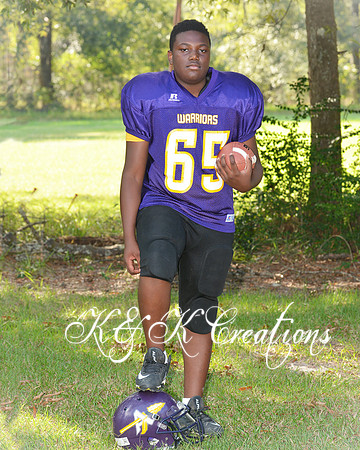 ADARIAN HARRELL_0027