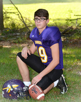 BRANDON ALLEN_0014