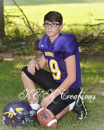 BRANDON ALLEN_0014