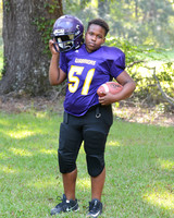 DONALD WALKER III_0002