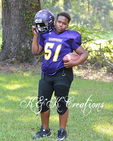 DONALD WALKER III_0002