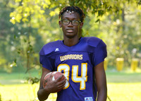 JACOB SPEARS_0018
