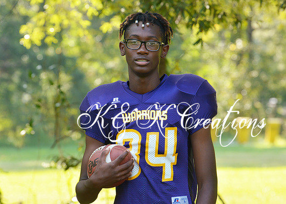 JACOB SPEARS_0018