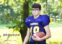 BRANDON ALLEN_0007