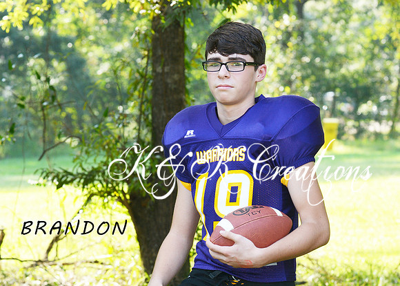 BRANDON ALLEN_0007