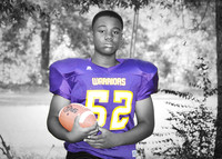 DESHUN MARTIN_0024