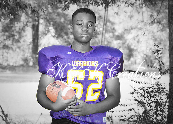 DESHUN MARTIN_0024