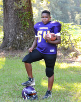 DEXTER SOLOMON JR_0061