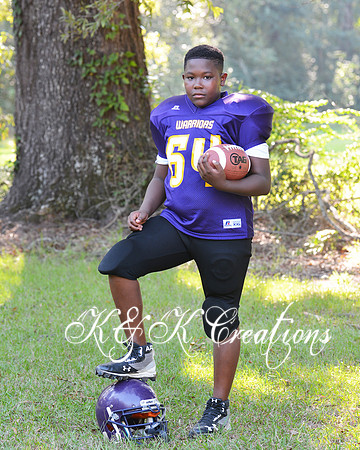 DEXTER SOLOMON JR_0061