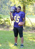 ADARIAN HARRELL_0034