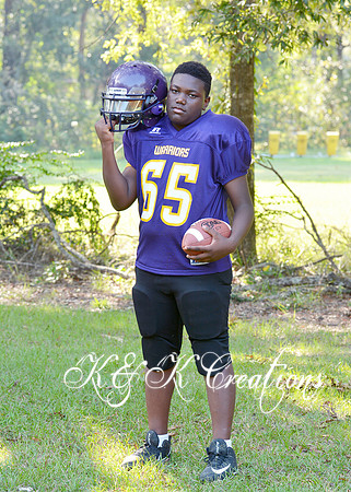 ADARIAN HARRELL_0034