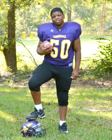 ASHTON WILSON_0006