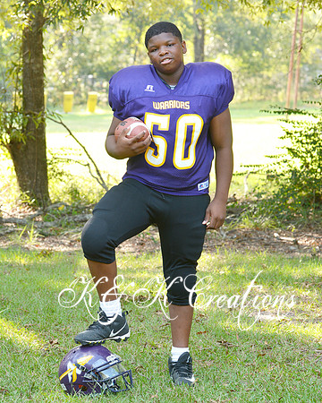 ASHTON WILSON_0006