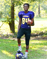 JACOB SPEARS_0016