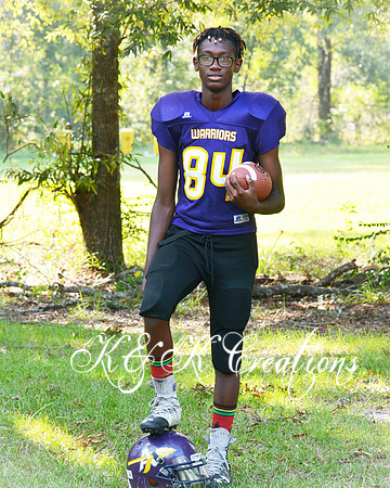 JACOB SPEARS_0016