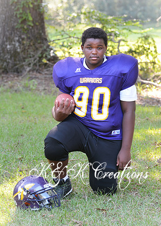 CHRISTOPHER FRANKLIN_0041