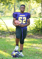 DESHUN MARTIN_0023