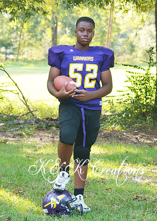 DESHUN MARTIN_0023