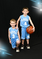 ELLIS AND WYATT_6115