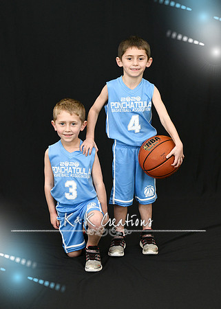 ELLIS AND WYATT_6115