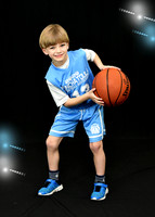 jackson dimaggio_6126