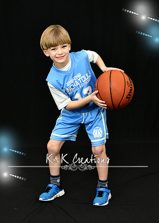 jackson dimaggio_6126