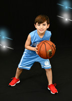 5-6 BOYS PETE CLARK ALLSTATE