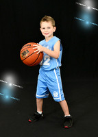 dawson lee_6156