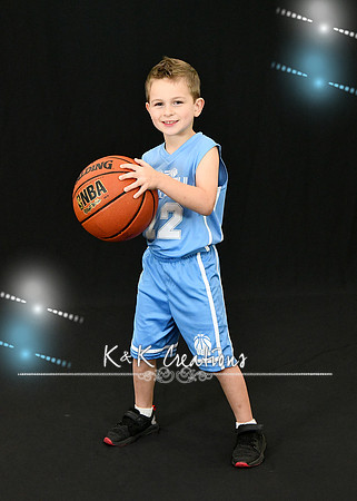 dawson lee_6156